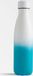 Chilly's Original Drinkfles - Thermosfles - 500ml - Gradient Arctic Evening