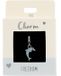 Depesche - Hanger "Express yourself" - design 082 - Freedom