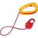 BIG-Bobby-Car Touw - sleeptouw met handvat en oprolrol