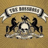 Universal Music Nederland Bosshoss - Rodeo Radio (CD)