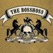 Universal Music Nederland Bosshoss - Rodeo Radio (CD)