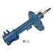 Meyle Amortisseur 226 623 0015 Fiat 1 540 220 1 540 223 1 580 509 1 580 511