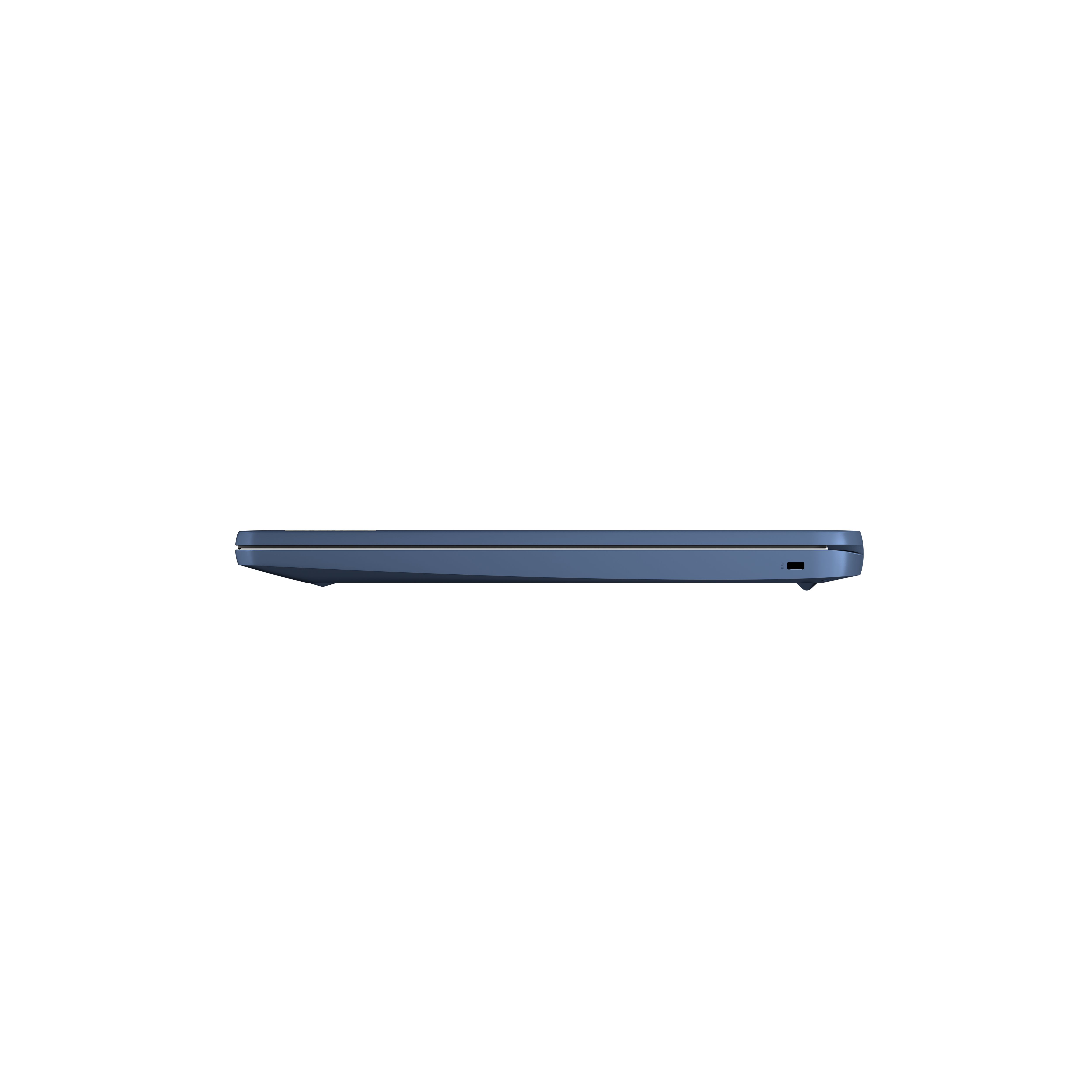 Lenovo IdeaPad Slim 3 Chrome 14M868