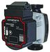 Grundfos Pompe de circulation 25-60/180, réglage automatique, commandé par PWM, pour chauffage