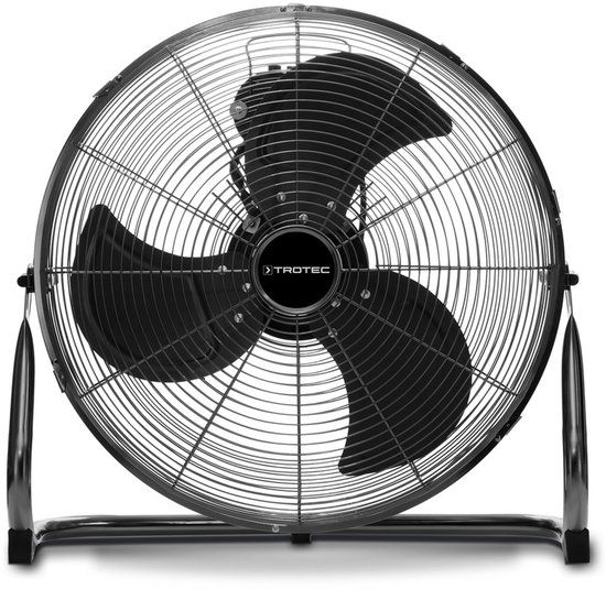 Trotec Vloerventilator TVM 19