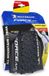 Michelin Force AM 29 x 2.35 (58-584) TLR Noir Pneu VTT