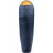 Haglöfs Tarius Lite +8 Sac de couchage
