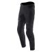 Dainese Pantalon Sherman 3 Absøluteshell™ Pro