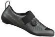 Shimano TR903 Triathlon Raceschoenen Grijs EU 40 Man