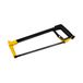 Future 795091 zaaggebogen, metalen handgreep, 300 mm