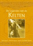 Arts Entertainment Arts Home Entertainment BV Legendes Van De Kelten (DVD)