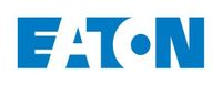 Eaton W3001 garantie- en supportuitbreiding 3 jaar