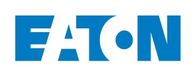 Eaton W3001 garantie- en supportuitbreiding 3 jaar