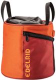 Edelrid Herkules Krijtzak Oranje