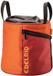 Edelrid Herkules Krijtzak Oranje
