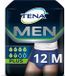 Tena Pants men active fit m - incontinentiebroekje