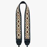 Bronkey Jaipur #110 Camera Strap - 8436592714230