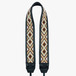 Bronkey Jaipur #110 Camera Strap - 8436592714230