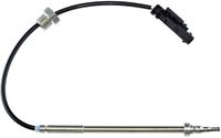 NTY Opel Astra Uitlaatgastemperatuur sensor OEM 55590752