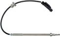 NTY Opel Astra Uitlaatgastemperatuur sensor OEM 55590752