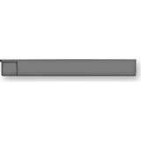 GTV LIGHTING LED-transformator Easy Click Slim 12V 9W