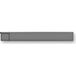 GTV LIGHTING LED-transformator Easy Click Slim 12V 9W