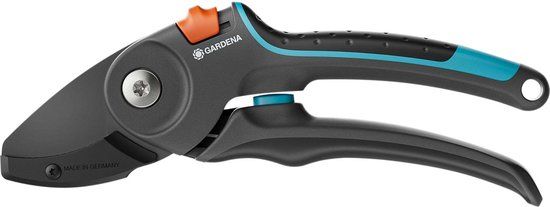GARDENA Snoeischaar PremiumCut Pro droog hout