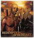 Redemption of the Beast -CD+DVD-