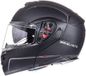 MT Helmets casque modulable Atom SV