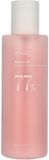 Anua Peach 77 Niacin Conditioning Milk 150ml