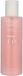 Anua Peach 77 Niacin Conditioning Milk 150ml