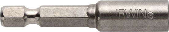 Irwin Magnetische Schroefbithouder - 50 mm