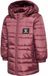 Hummel Kinderwinterjas Hmlmosgrave Tex Jacket 220584