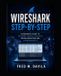 Wireshark Libri GmbH Wireshark Step-by-Step Paperback
