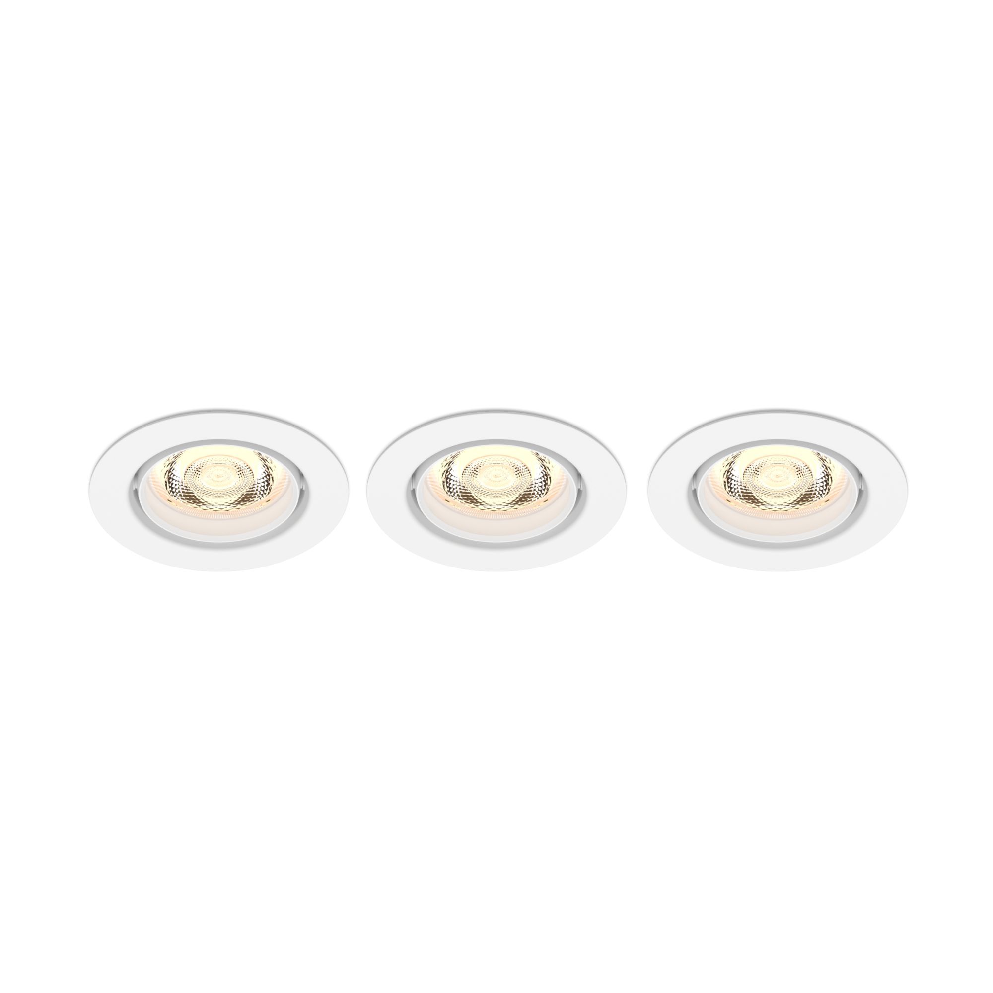 Philips Functioneel Downlight