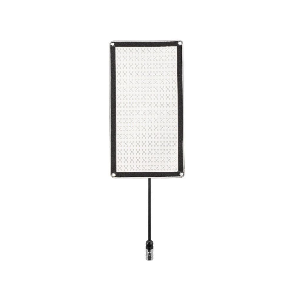 Godox FL100R K1 Flexible LED RGB Mat
