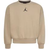 Jordan Meisjes Sweatshirt Jordan Jumpman Icon Play