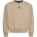 Jordan Meisjes Sweatshirt Jordan Jumpman Icon Play