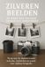Zilveren Andries B.V. Zilveren Beelden: De Magie van Analoge Fotografie Herontdekt