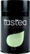 tastea Matcha Body Booster - Thé vert et thé blanc avec matcha pour le corps et l'esprit - Thé en vrac - 100 grammes