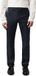 Wrangler Greensboro Regular Straight Fit Jean Bleu W38 X L34