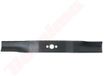 BPC Parts Lame de coupe adaptable à KYNAST 470x20x40 V-48 ( 470-13 ) ( 185 )