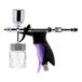 Gaahleri Airbrush Ace Series GHAC-Swallowtail zijairbrush