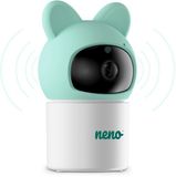 NENO Samsonite IP-WiFi Orso