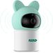 NENO Samsonite IP-WiFi Orso
