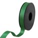 Les Petits Rubans Polyester lint - 100% polyester dubbelzijdig satijnen lint voor bruiloften, cadeauverpakking, bloemstukken, handwerk, taarten, strikken, versieringen, 15 mm x 25 m
