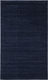 Safavieh Vloerkleed Megan Navy Blauw Polypropyleen 122 x 183 cm