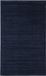Safavieh Vloerkleed Megan Navy Blauw Polypropyleen 122 x 183 cm