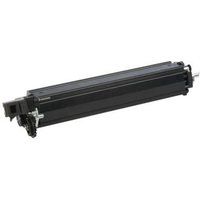 Lexmark International Lexmark 700D1 - Zwart - origineel - ontwikkelaarspakket LCCP