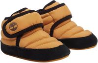 Timberland Mid Hook & Loop Boots Junior